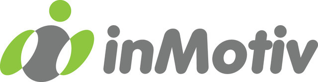 InMotiv