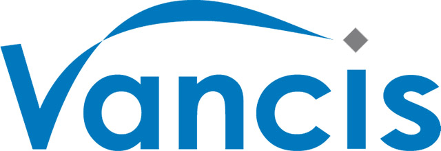vancis